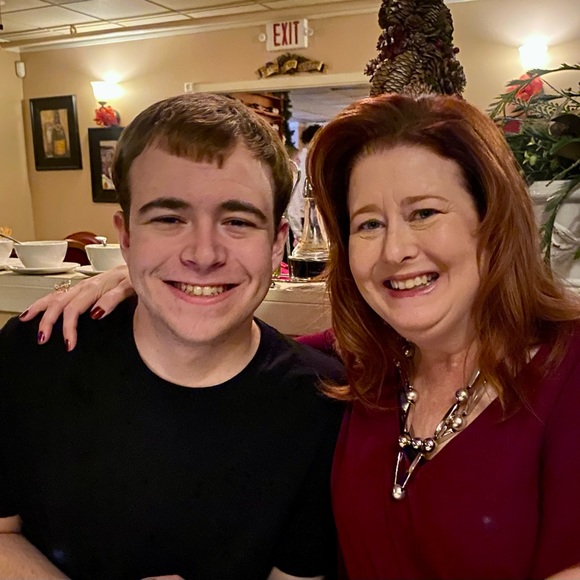 Meet your Posher, Michelle - Picture 4 of 4